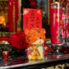 Q虎爺祝壽桶I_002