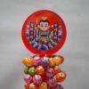 商品圖2 太子棒棒糖塔