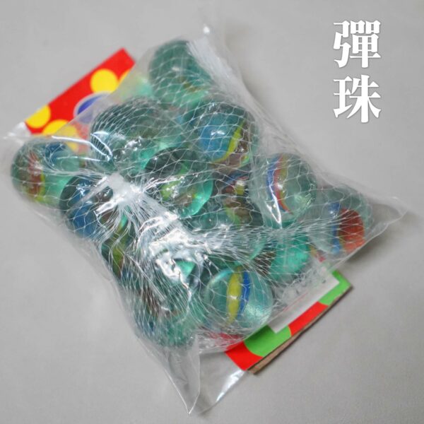 商品圖6 【中壇元帥】巨大奶瓶組